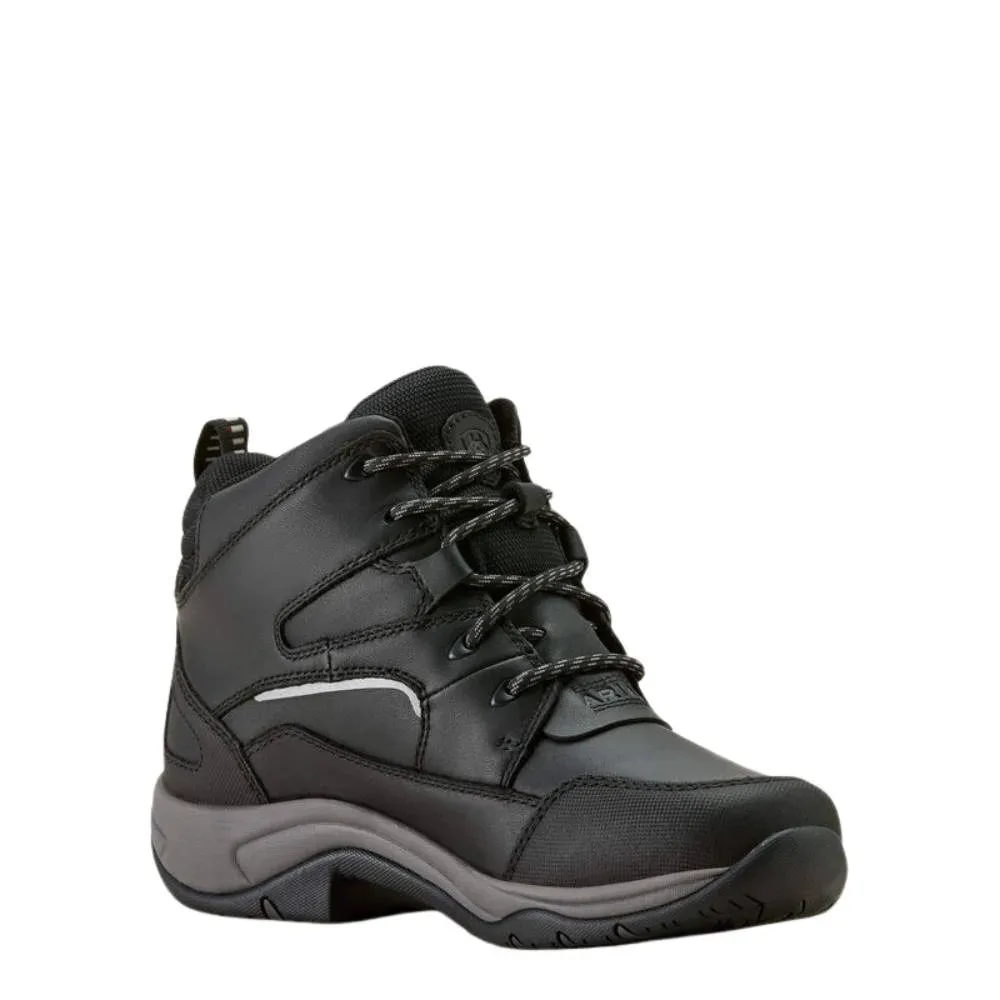 Ariat Telluride II wasserfeste Trekkingschuhe Damen