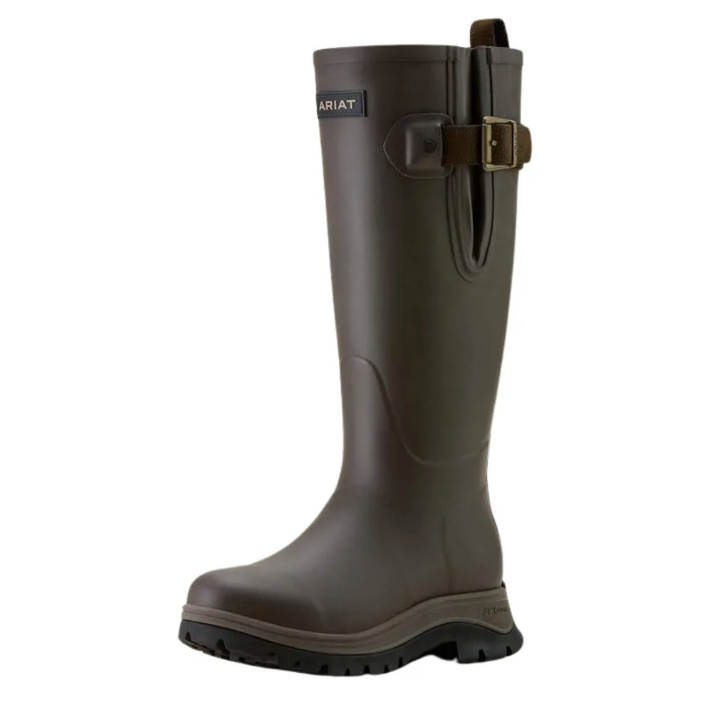 Ariat Woodstock Gummistiefel Damen