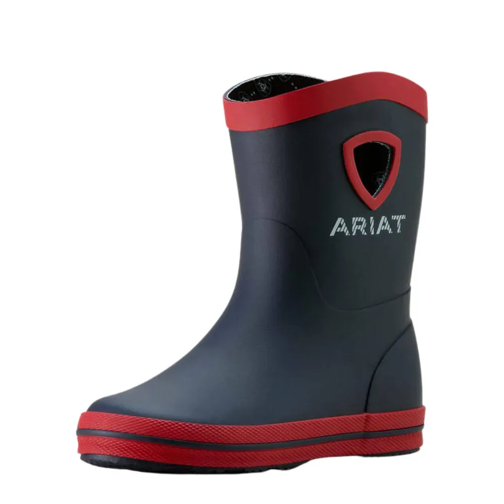 Ariat Kelmarsh Gummistiefel Kinder