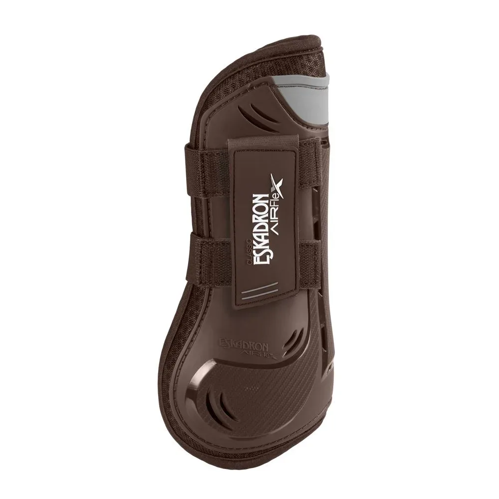 Eskadron Gamaschen AIRFLEX Classic F