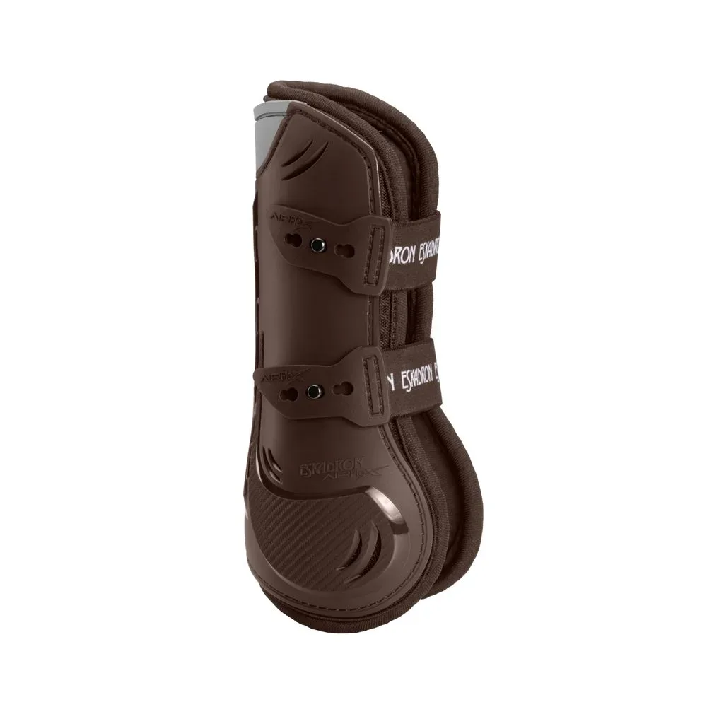 Eskadron Gamaschen AIRFLEX Sport F