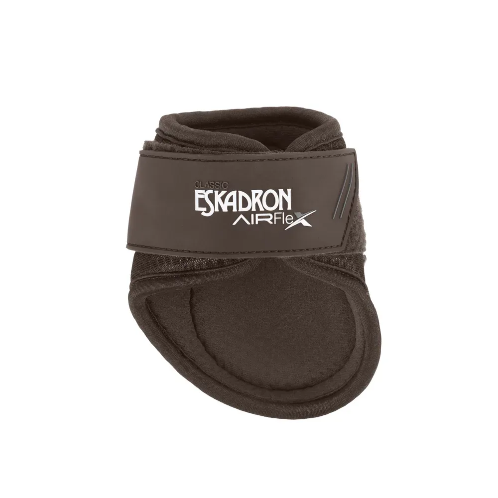 Eskadron Gamaschen AIRFLEX Classic H