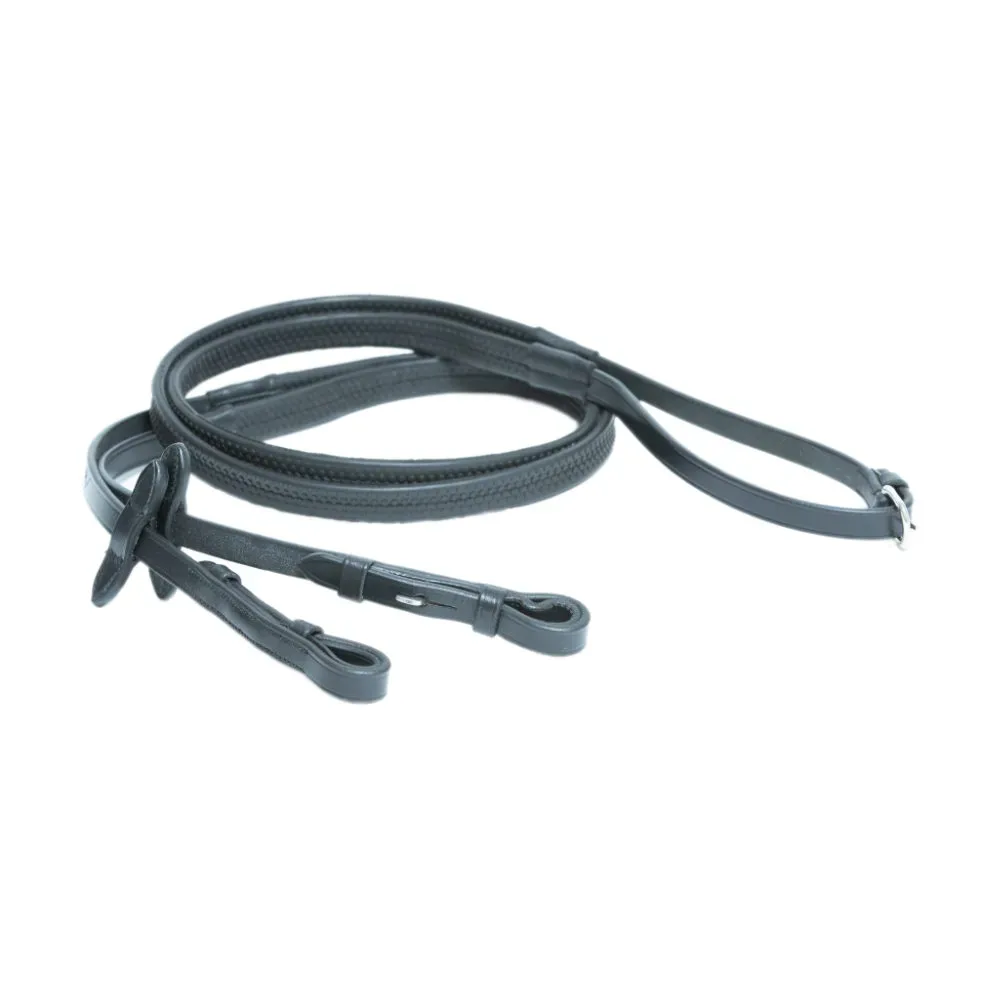 HFI Softgummizügel