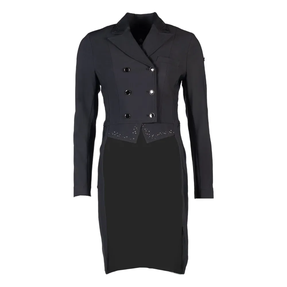 HKM Dressurfrack Jill Damen