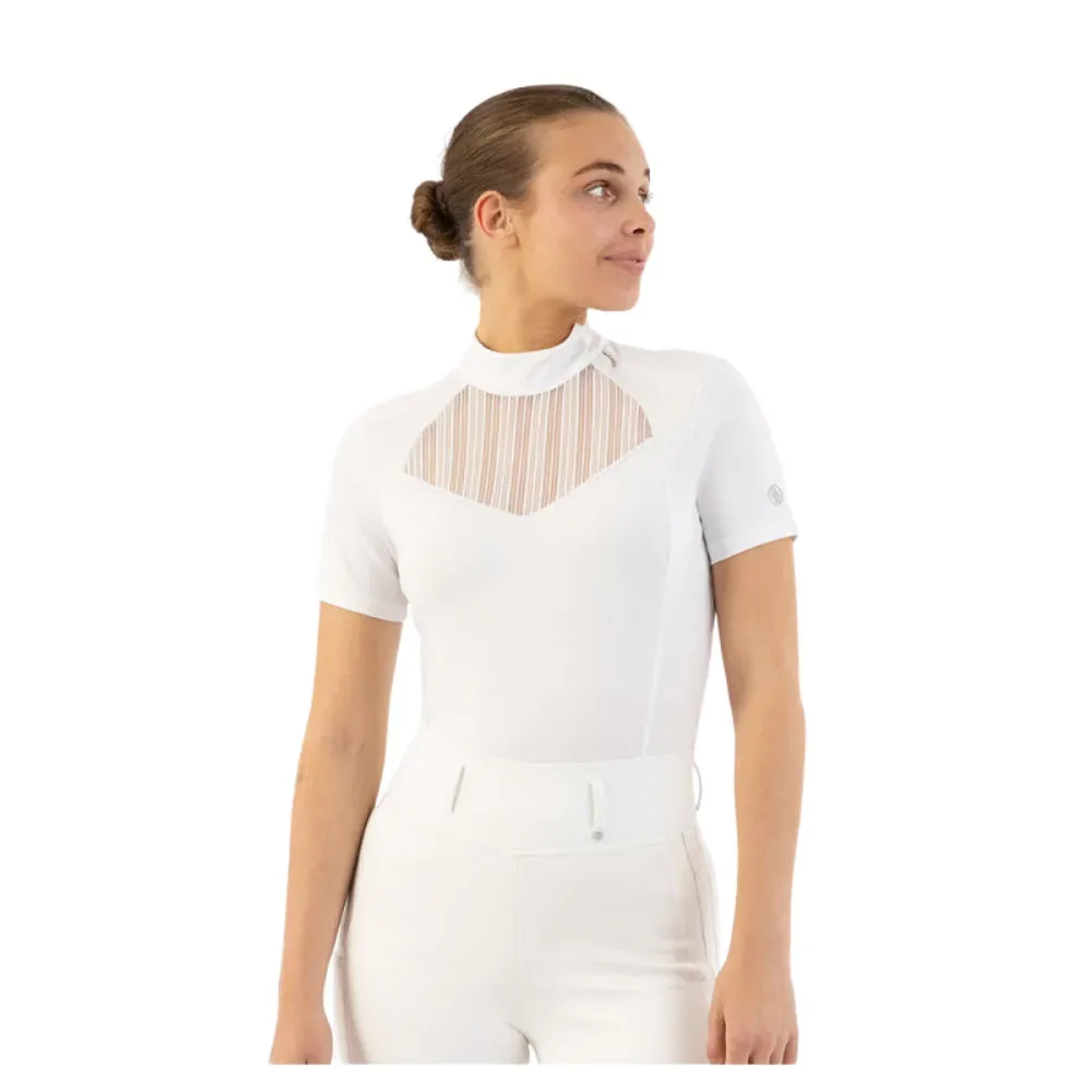 BR Turniershirt Koosje Damen