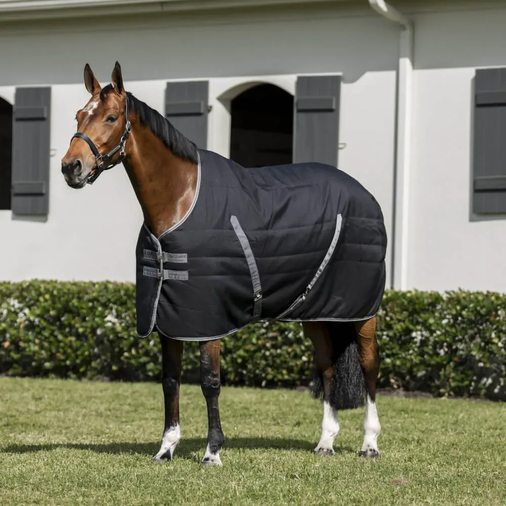 Horseware Rambo Stable 400g