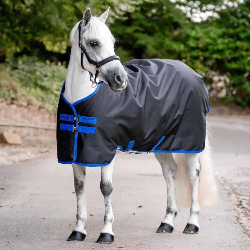 Horseware Amigo Ripstop 900D 100g
