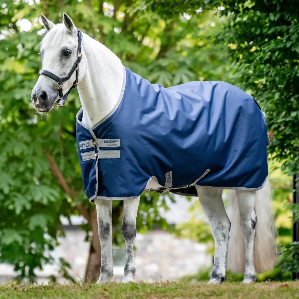 Horseware Amigo Ripstop 900D 100g