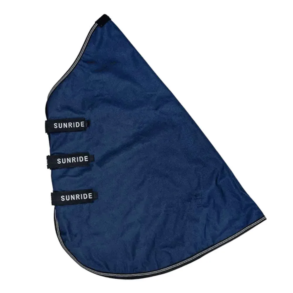 Sunride Halsteil 0g