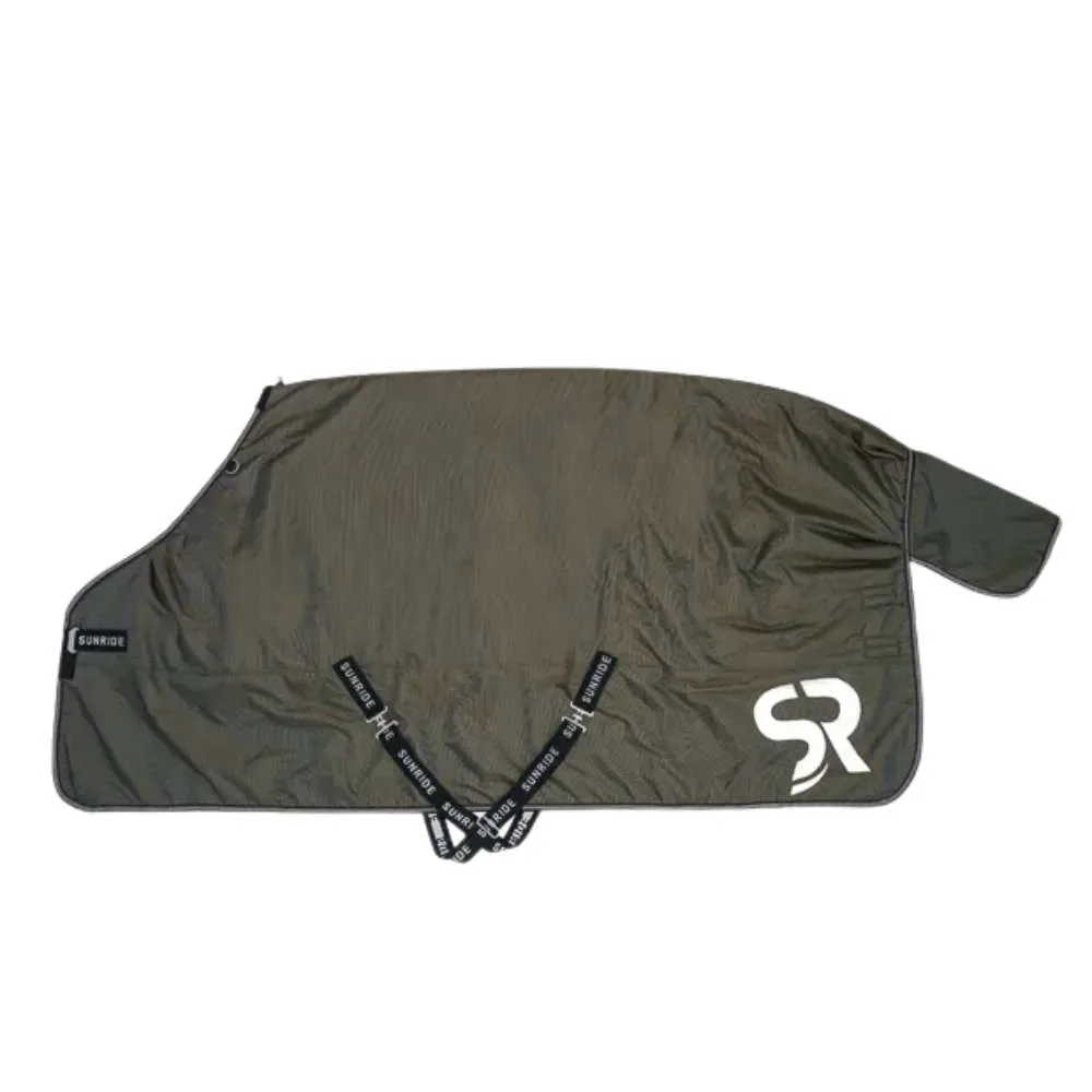 Sunride Winterdecke Liverpool 150g