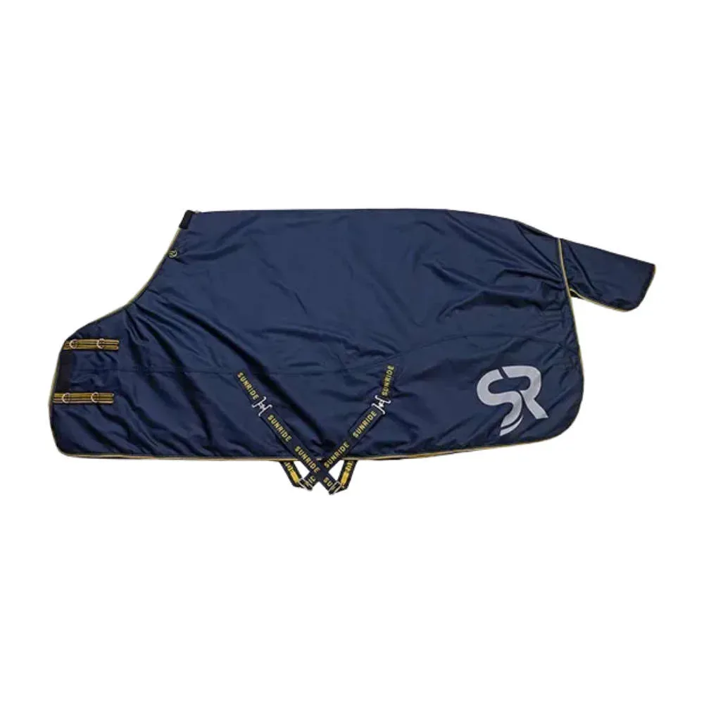 Sunride Winterdecke Stockholm 100g