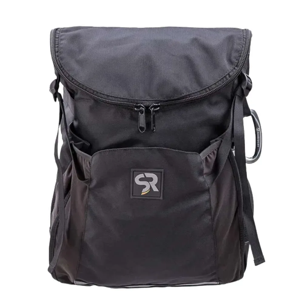 Sunride wasserdichter Rucksack