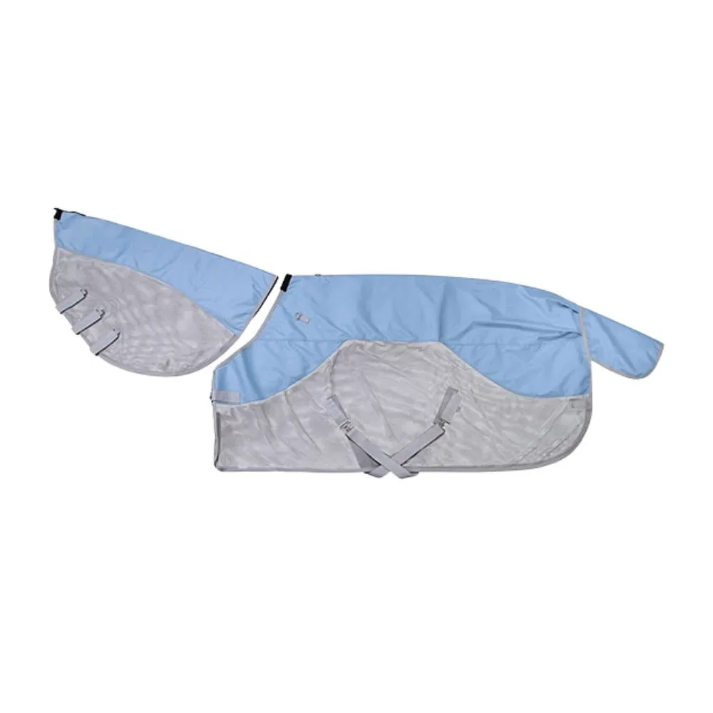 Sunride RegenFliegendecke Oslo 0g