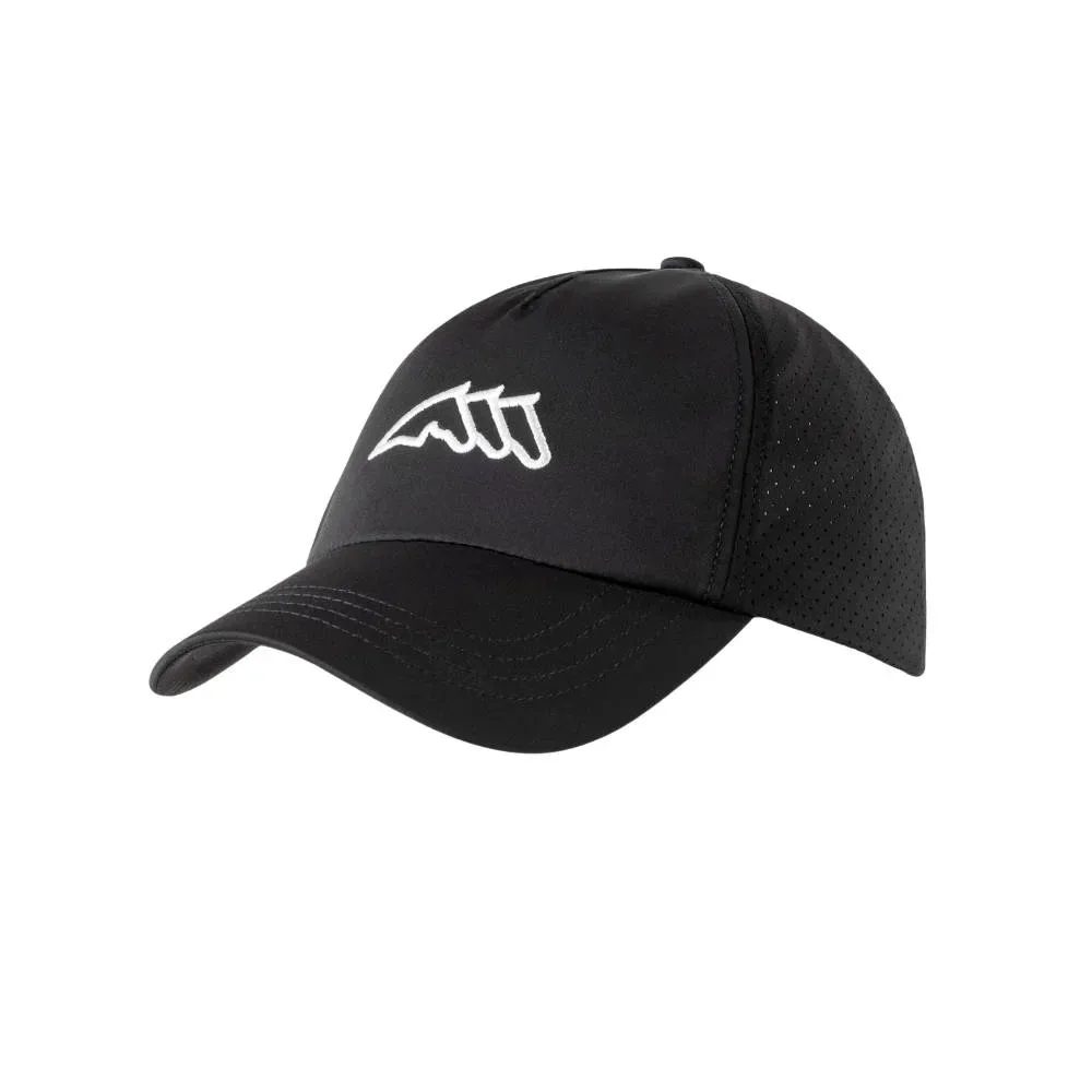 Equiline Eqcastel Baseball Cap