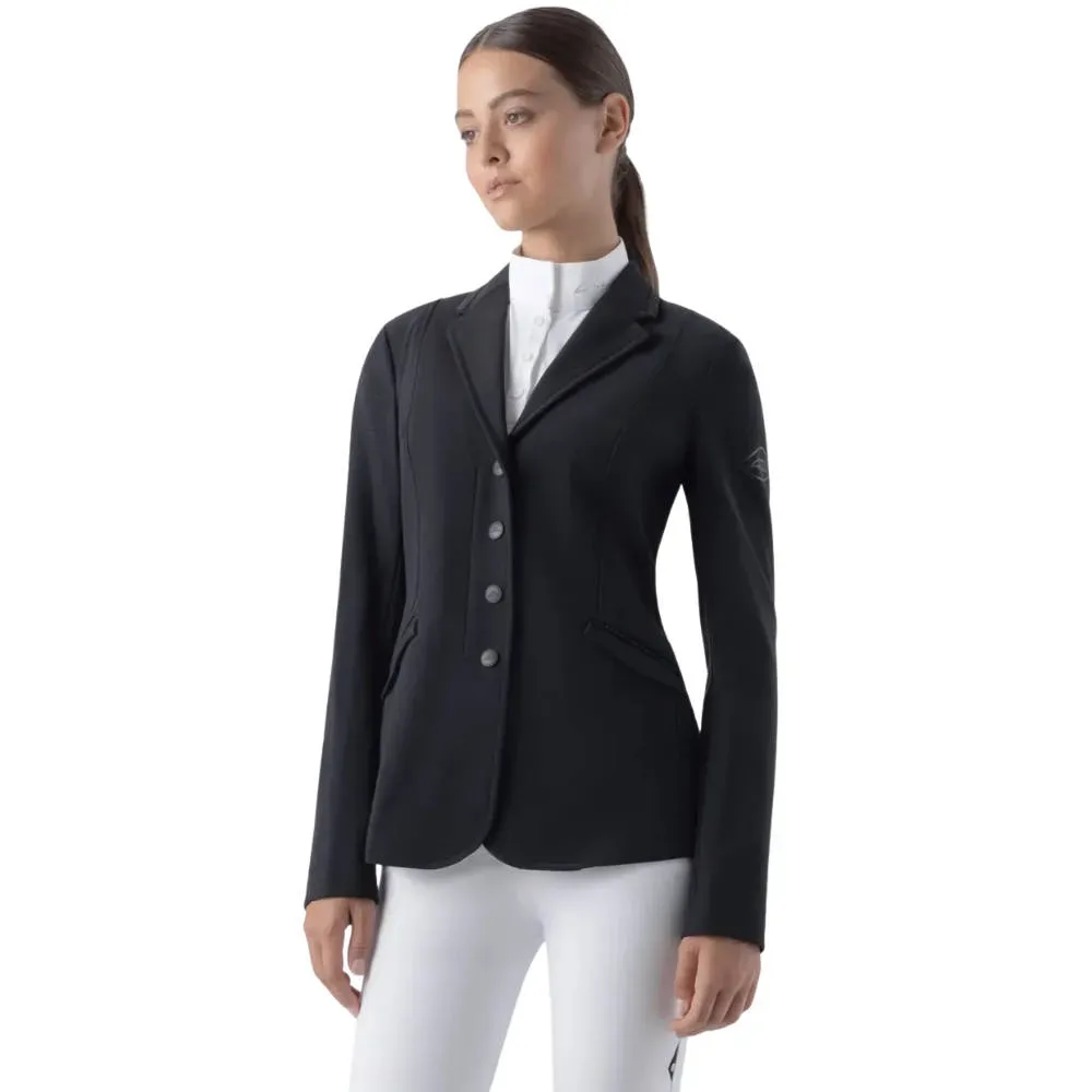 Equiline Eqgarcia Turnierjacket Damen