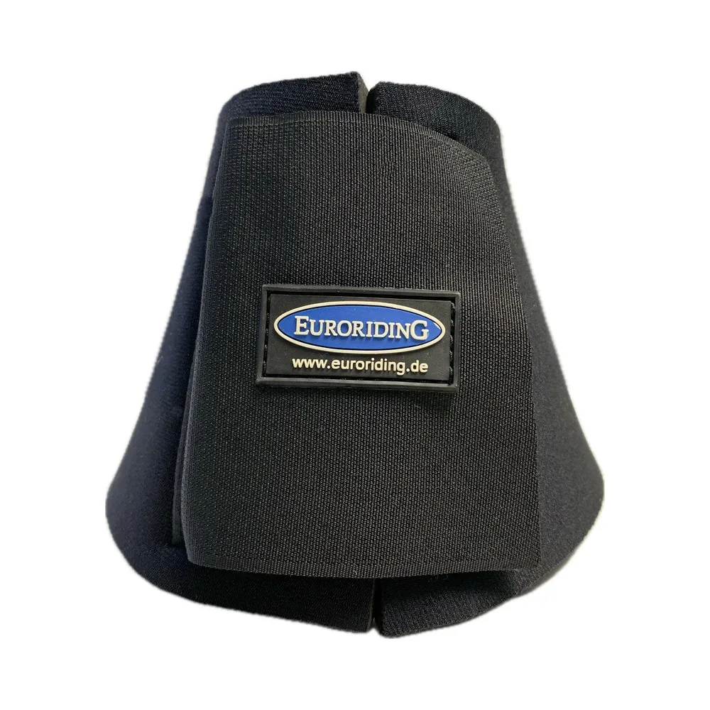 Euroriding Hufglocken Neopren