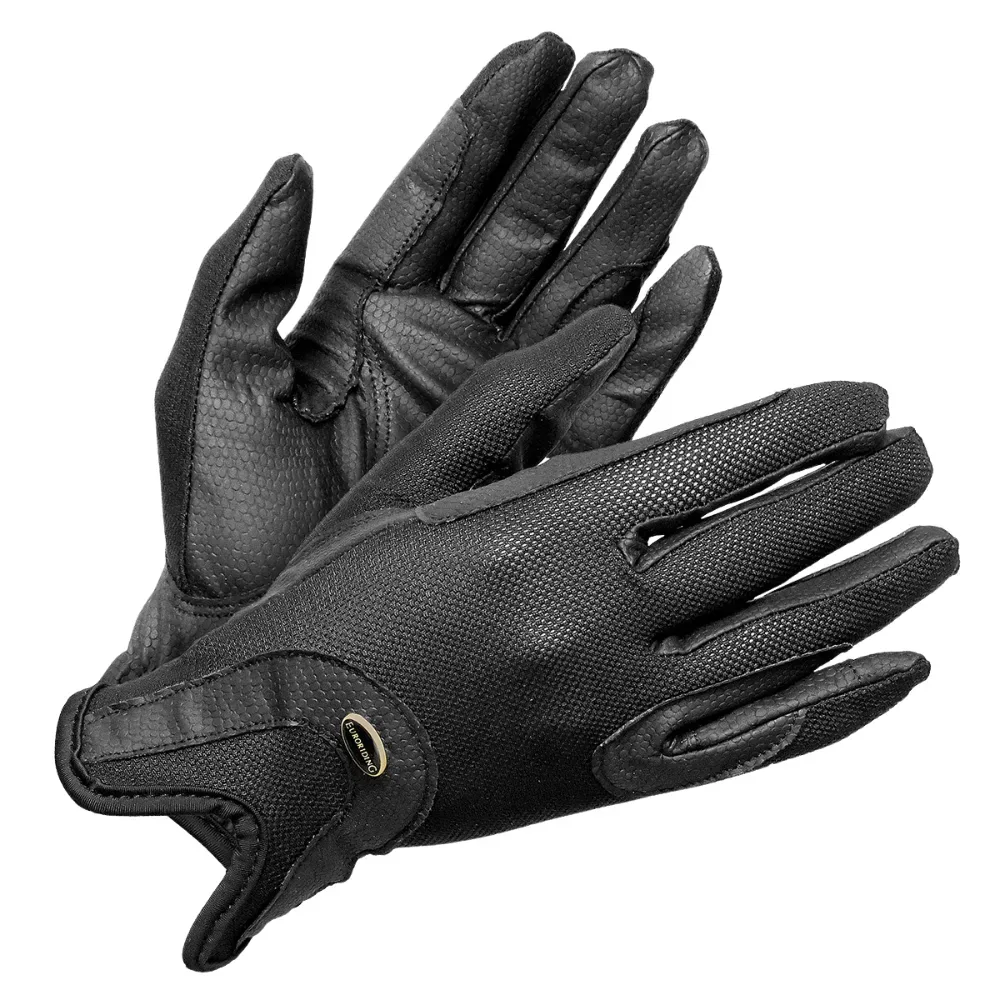 Euroriding Handschuhe Visby