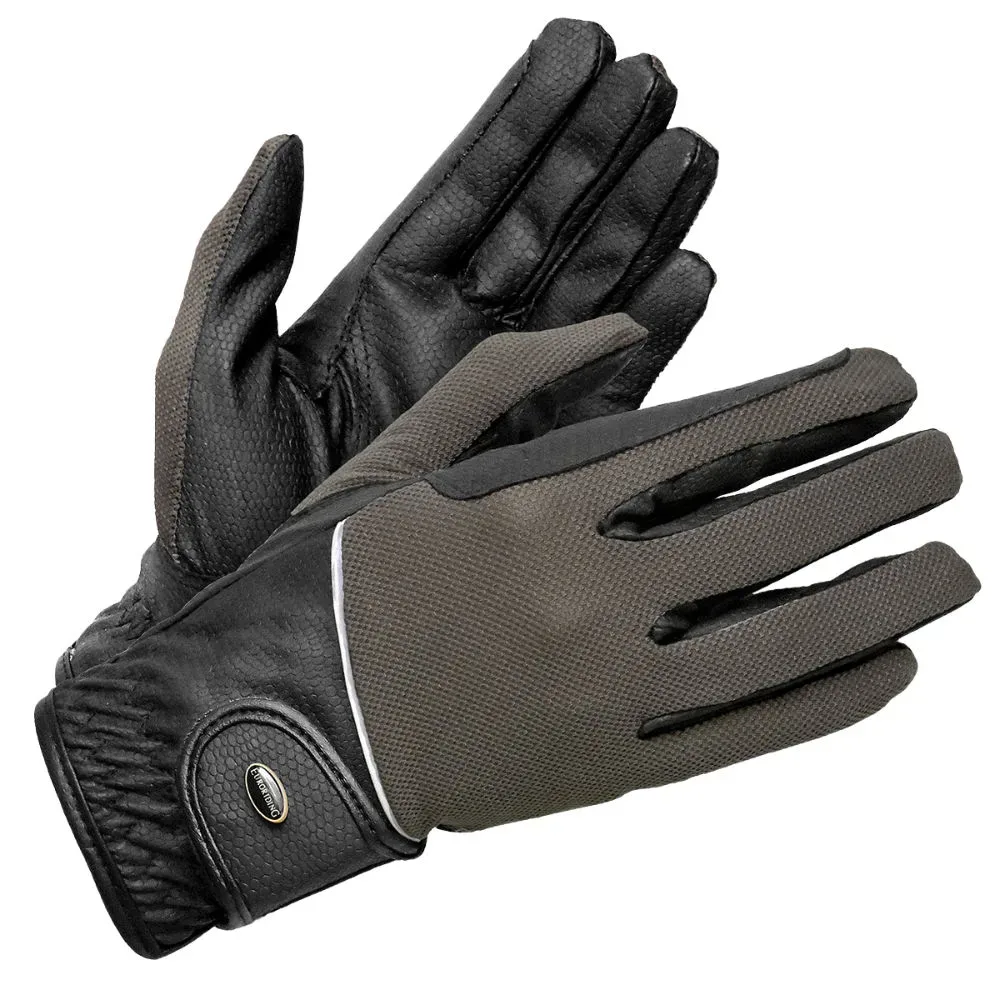 Euroriding Handschuhe Mellby