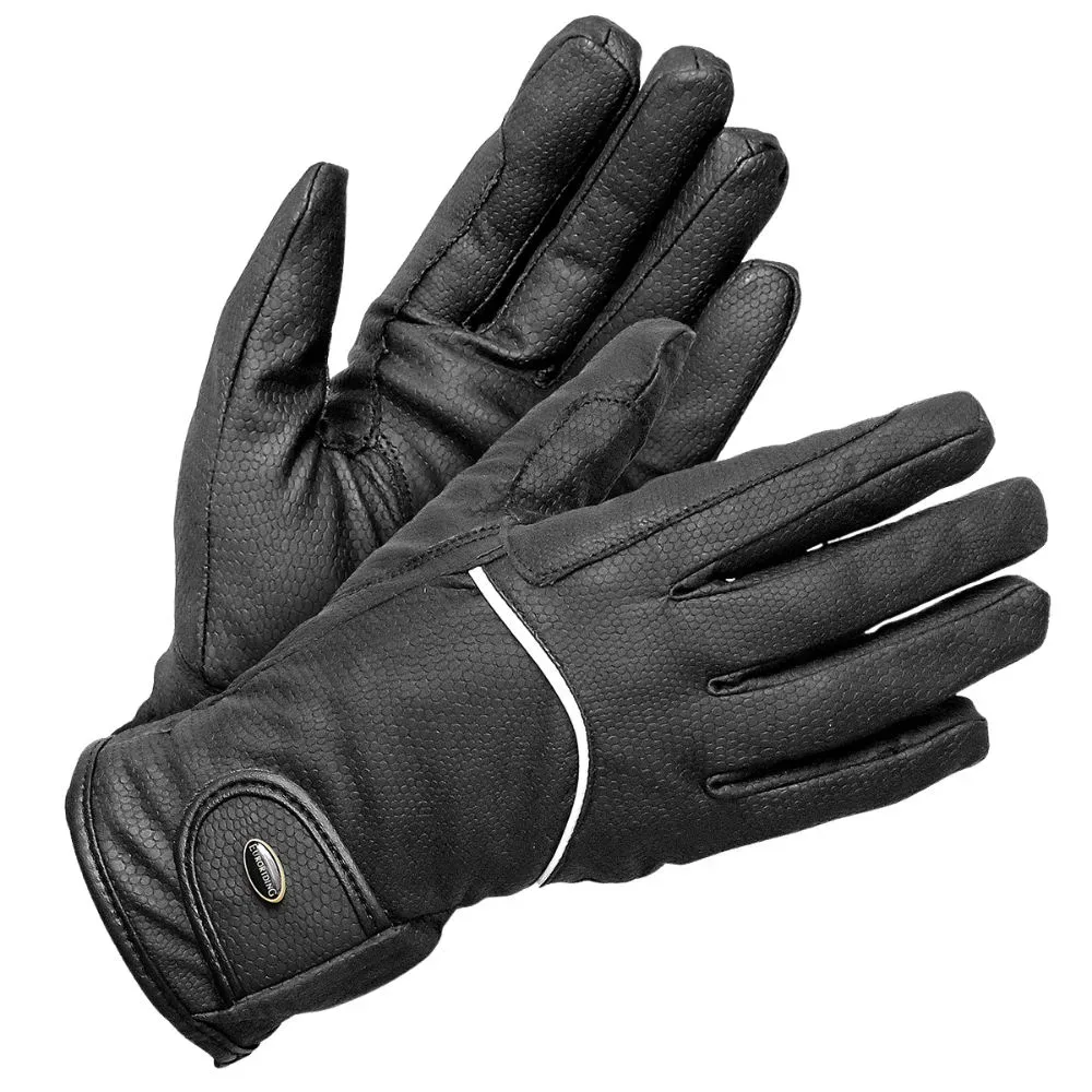Euroriding Handschuhe Stockholm Thinsulate Kinder