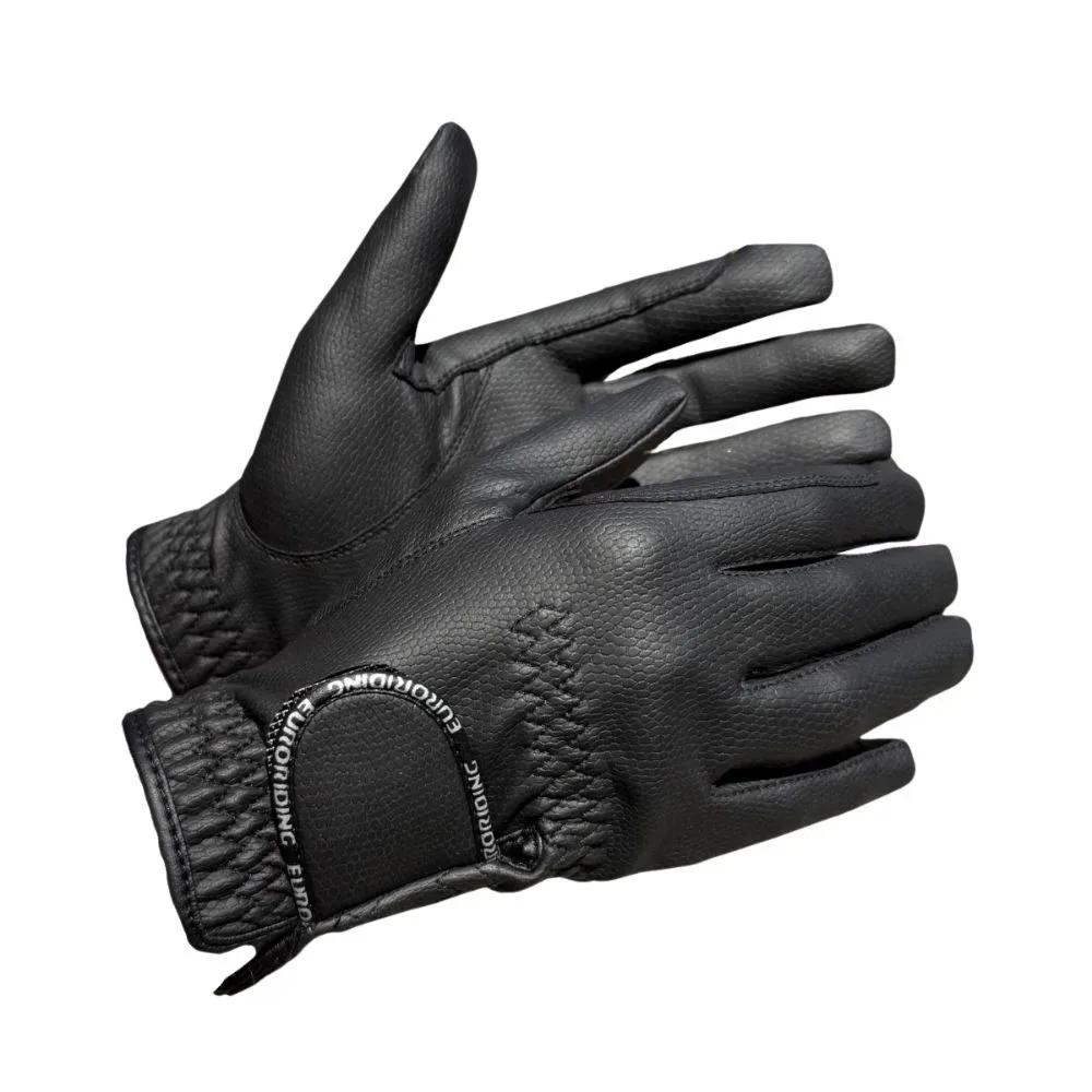 Euroriding Handschuhe Torsby