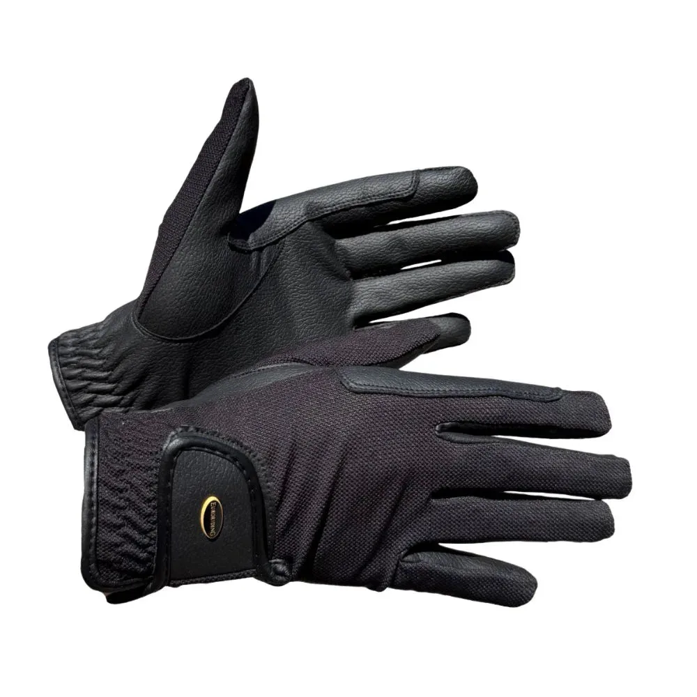 Euroriding Handschuhe Husby