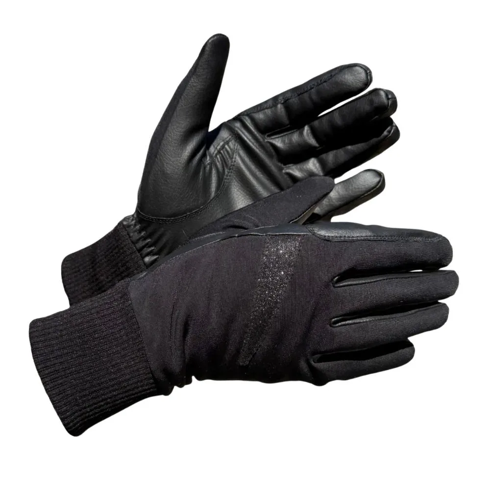 Euroriding Winterhandschuhe Bergen