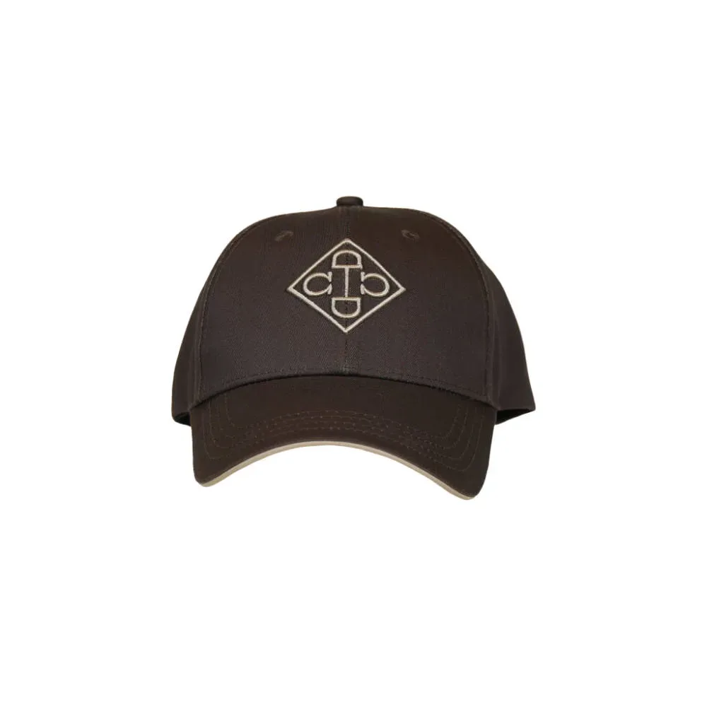 Grooming Deluxe Cap