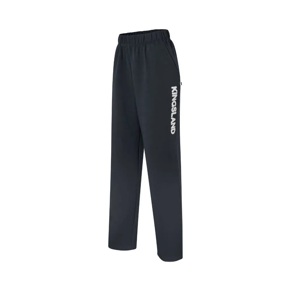 Kingsland KLAshley Jogginghose Damen