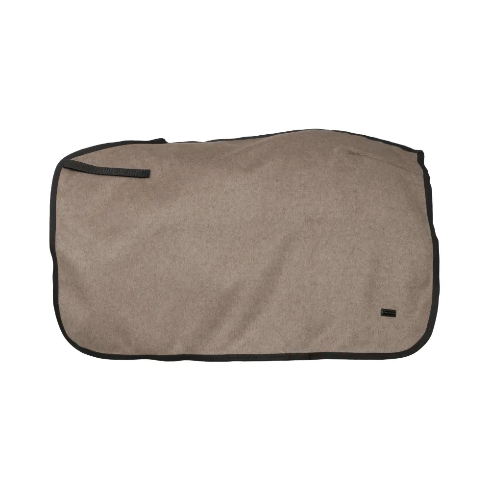 Kingsland KLAudrey WoolmixAusreitedecke