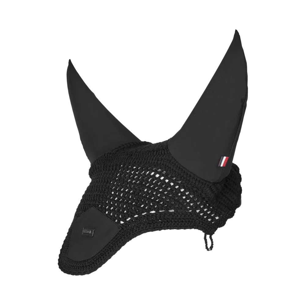 Kingsland KLAudrey gehäkelte Fliegenhaube
