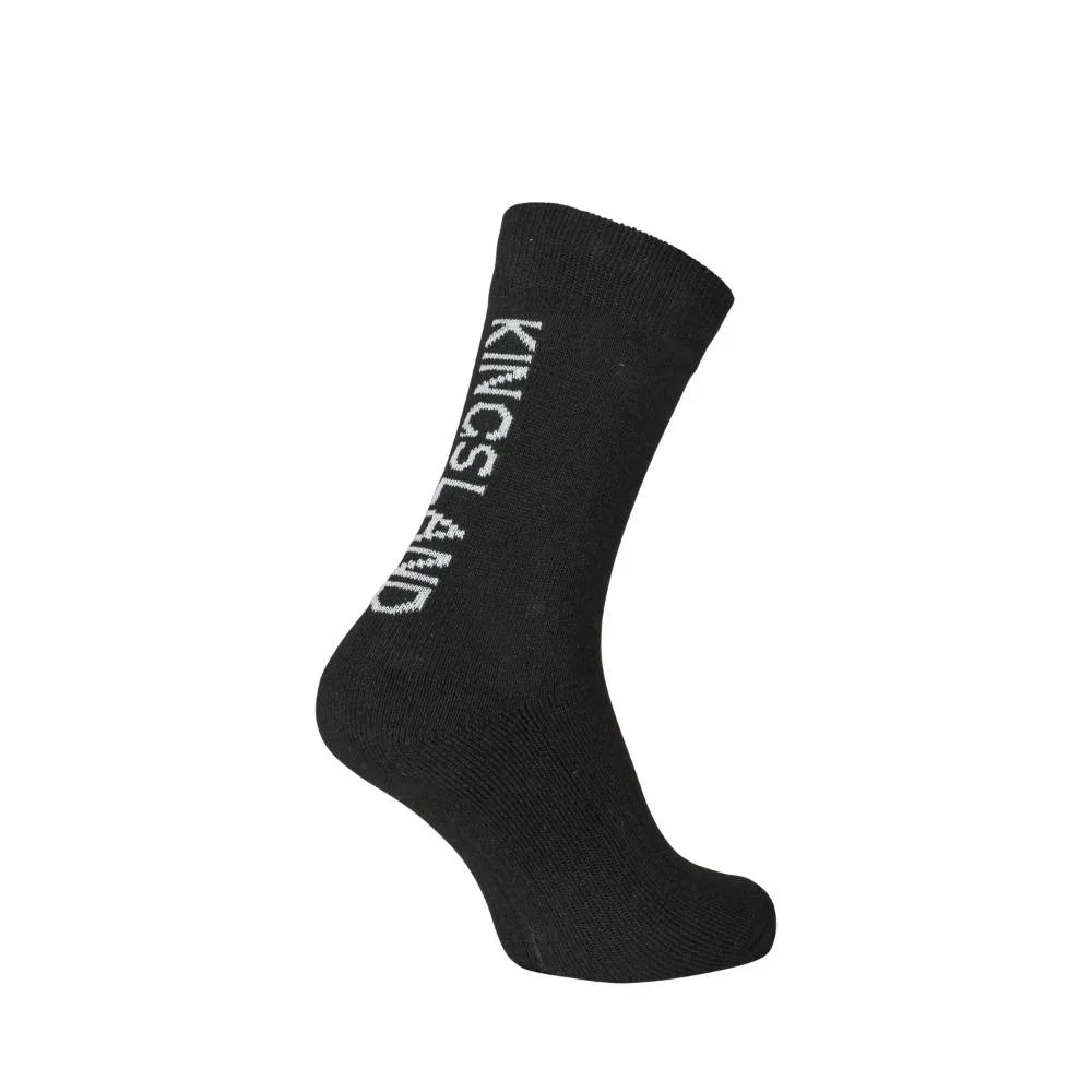 Kingsland KLAiden Socken aus Wollmischung