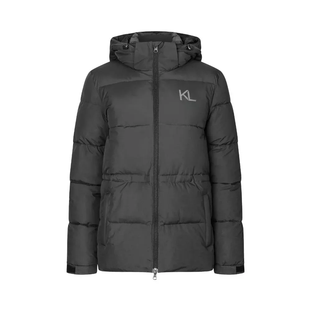 Kingsland KLVea isolierte Jacke Damen