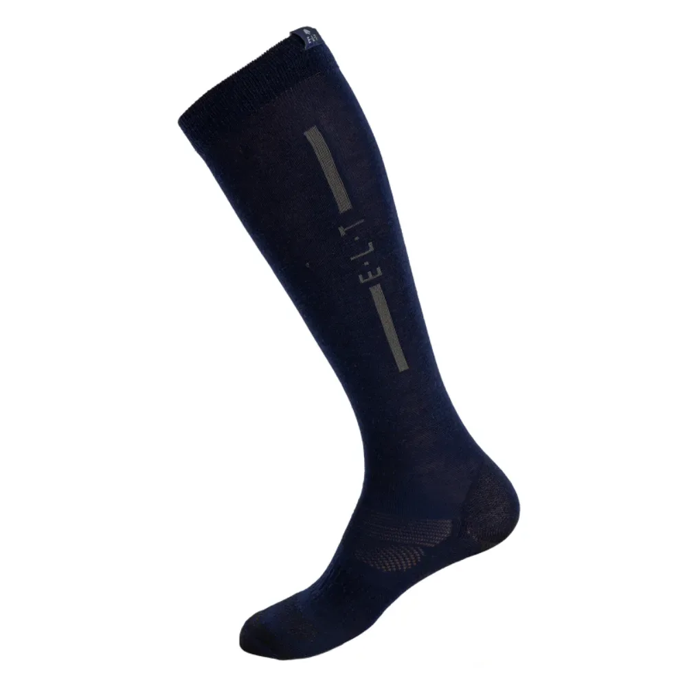 ELT Reitsocken Merino Unisex