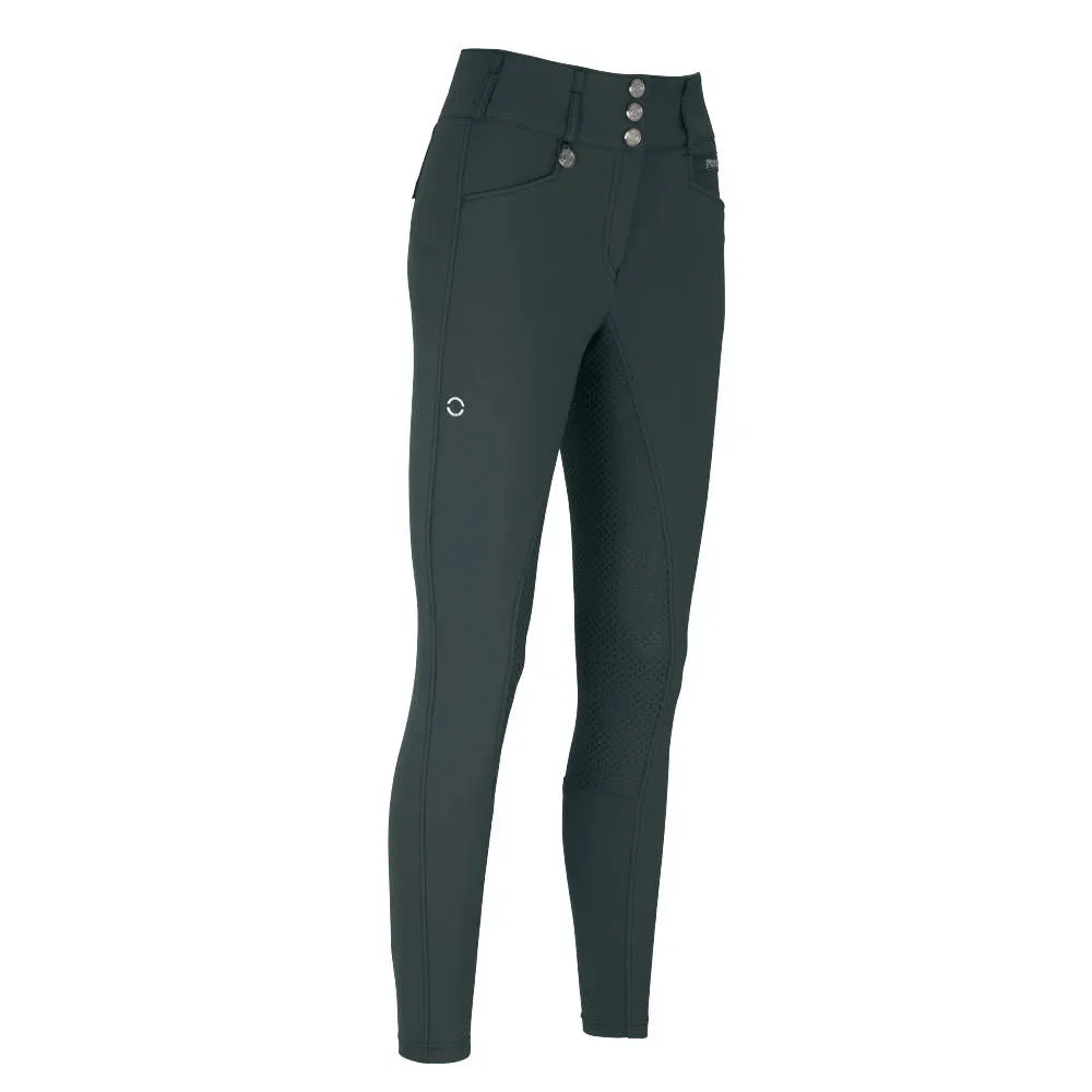 Pikeur Candela GR DuraGrip Vollgrip Reithose Damen