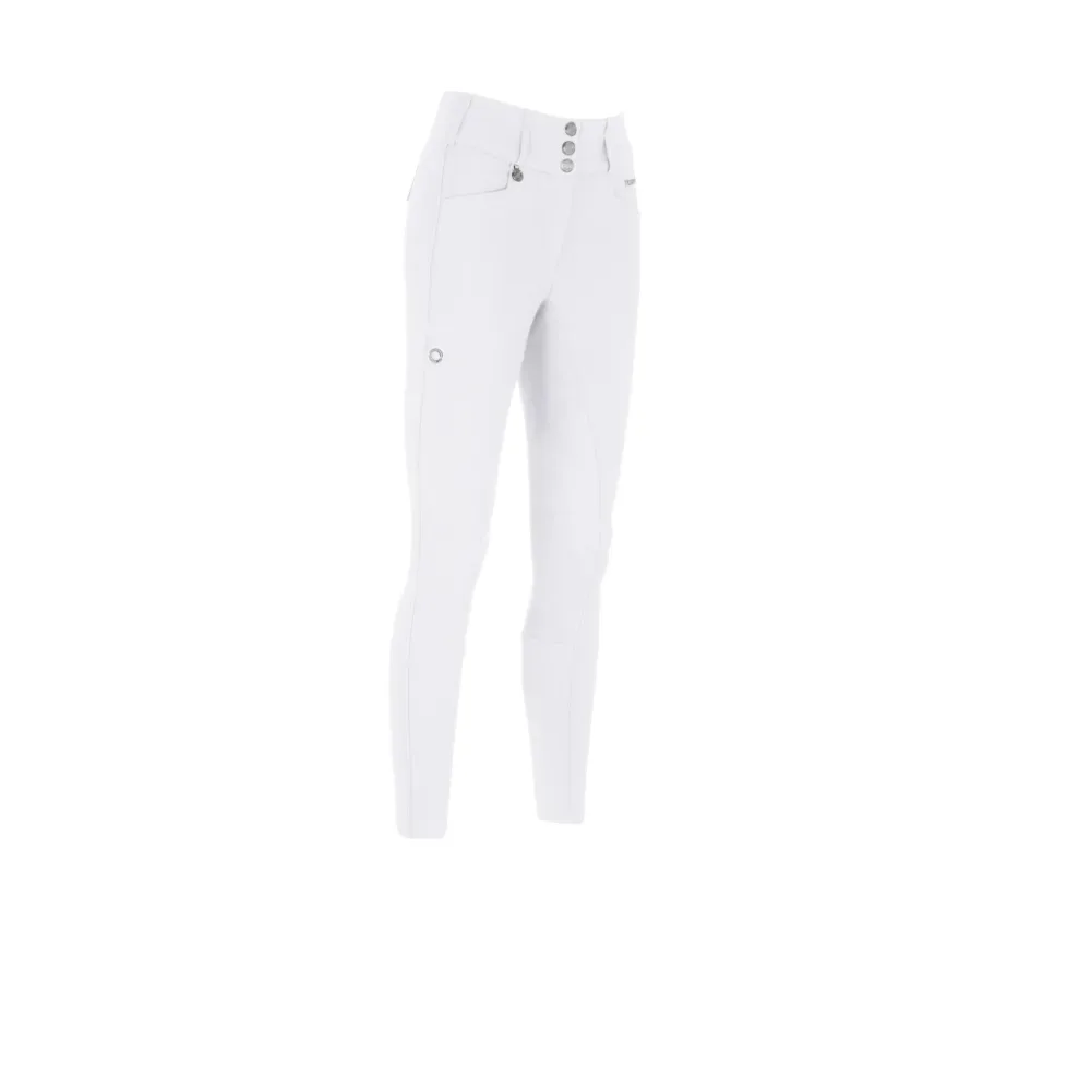 Pikeur Candela FFL Vollgrip Turnierreithose Damen
