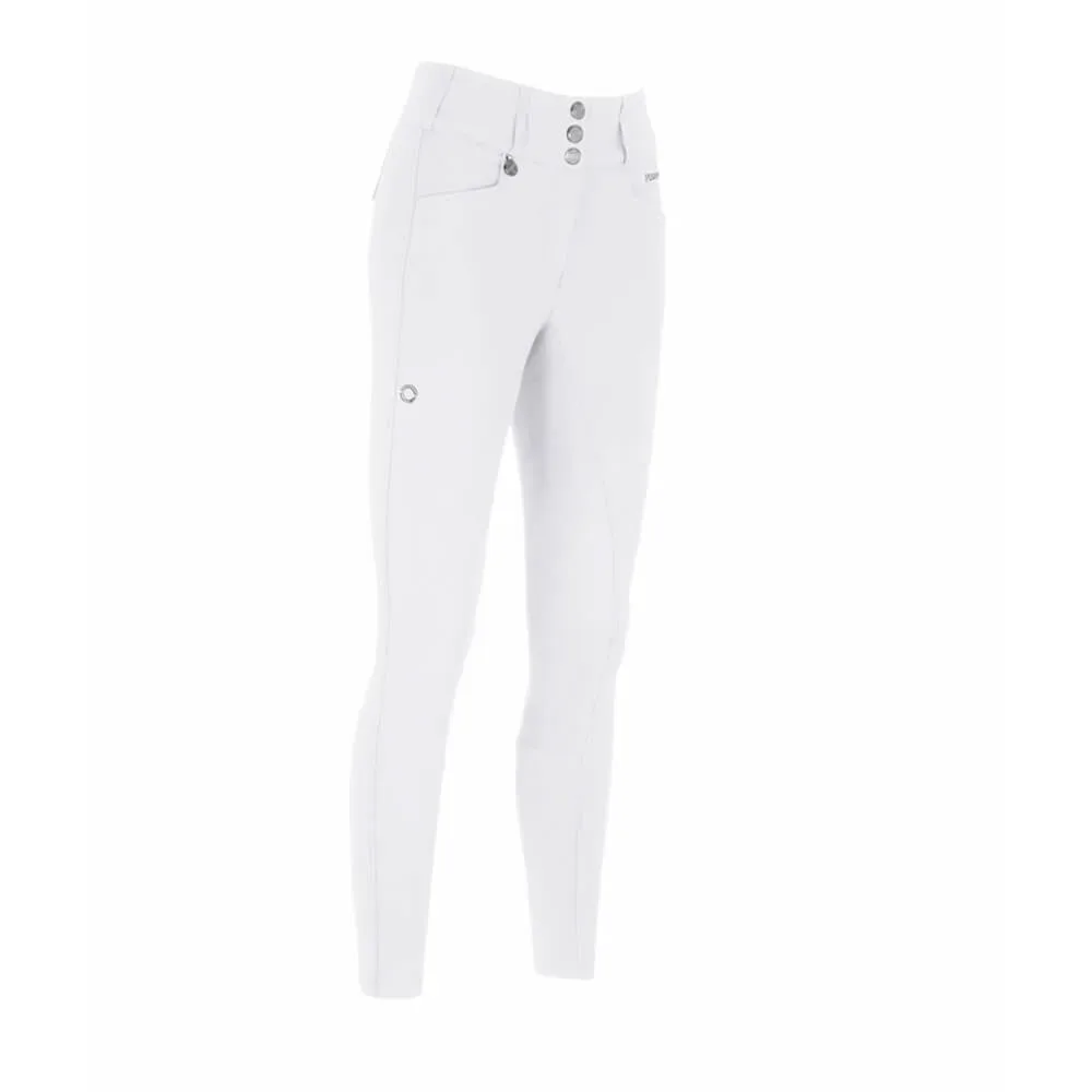 Pikeur Candela FFL Vollgrip Reithose Damen