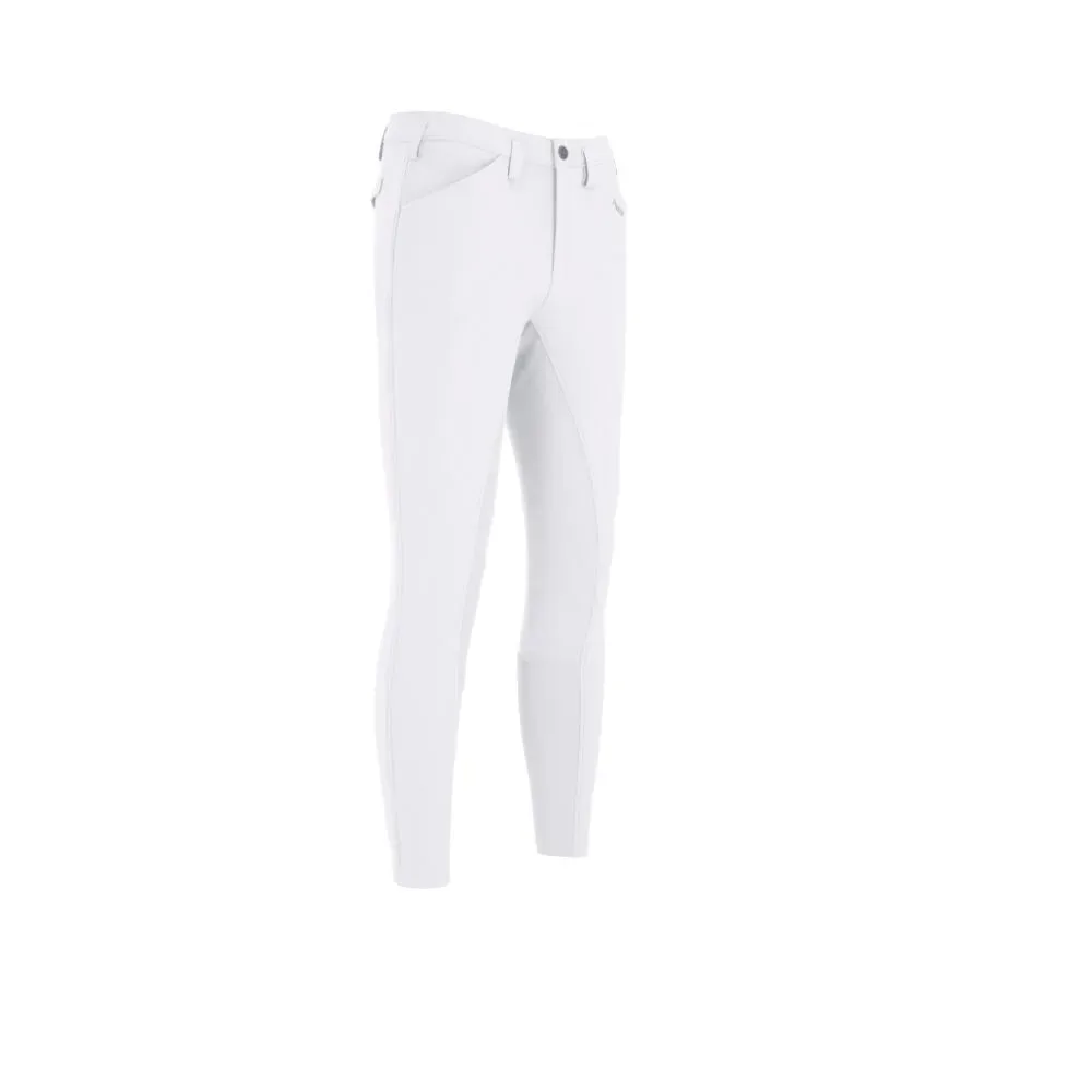 Pikeur Rossini FFL Vollgrip Turnierreithose Herren