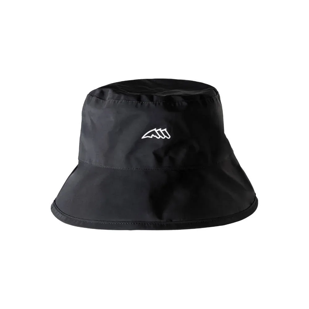 Equiline EQRAINS wasserdichter Hut