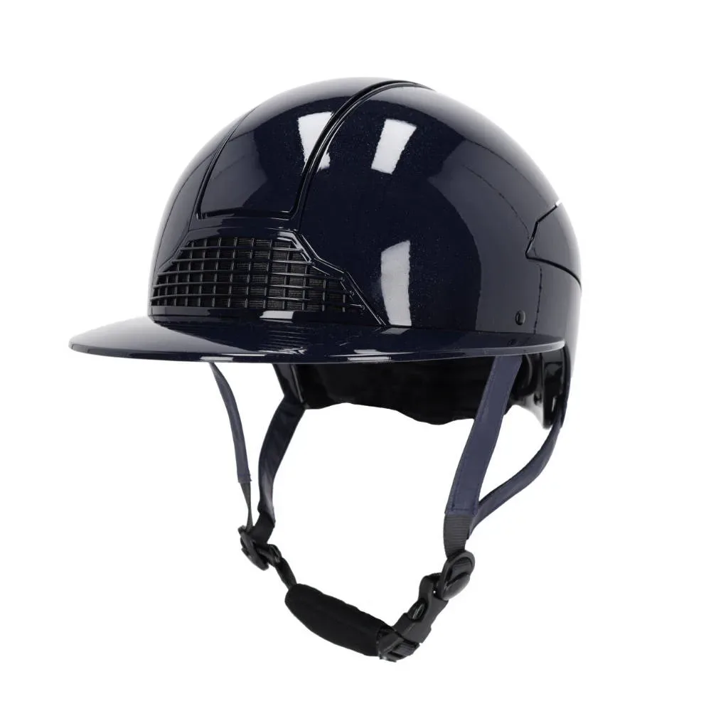 QHP Reithelm Seattle Polovisier