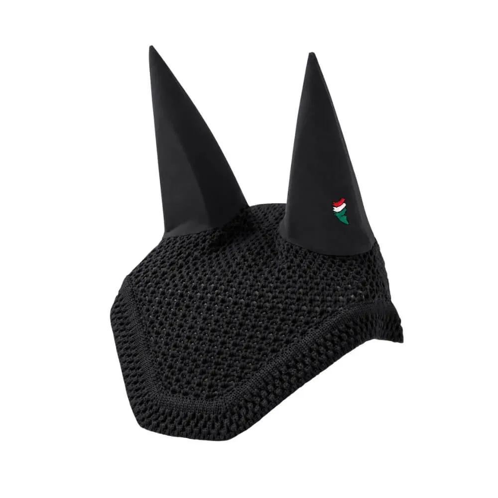 Equiline DELL Fliegenhaube