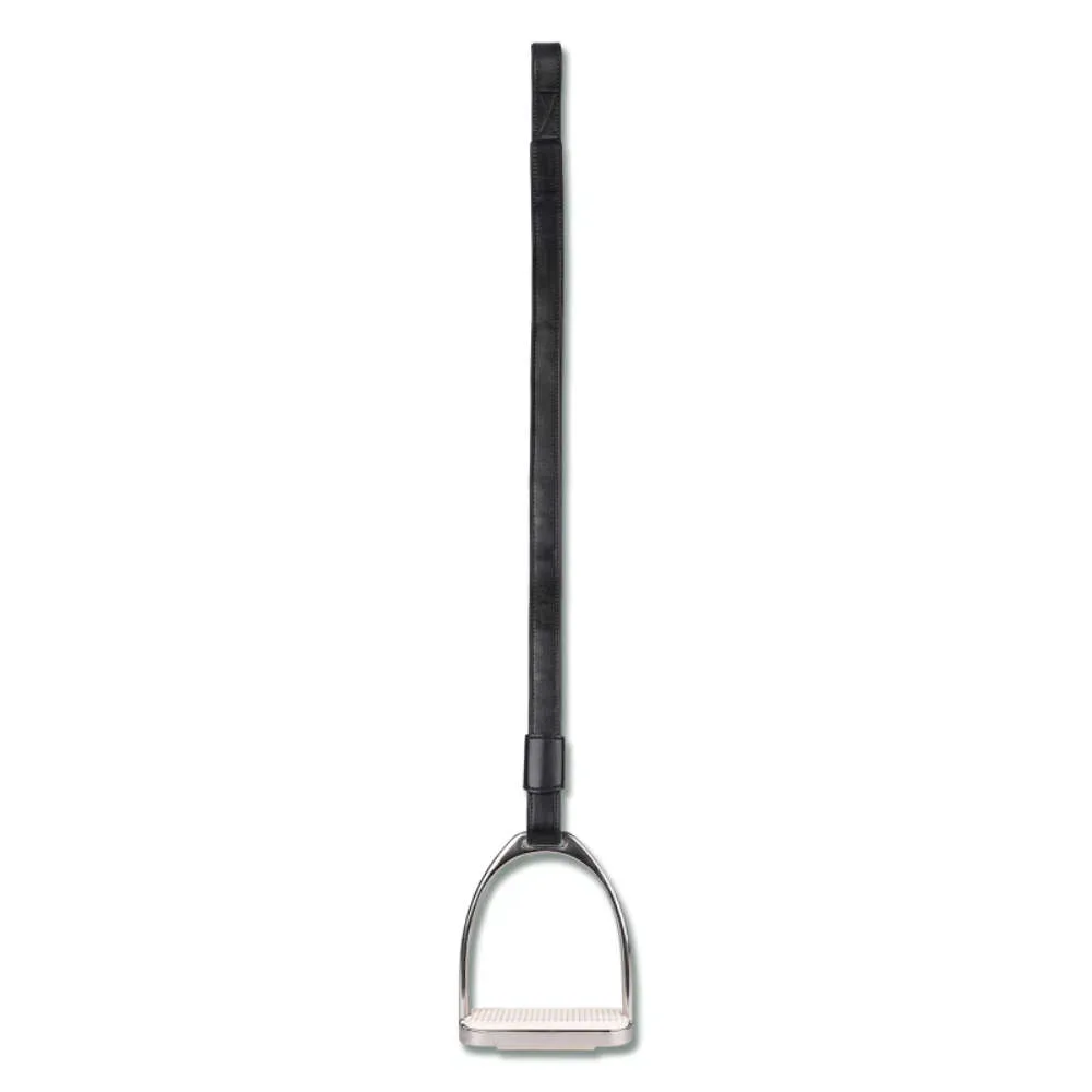 Waldhausen Steigbügelschlaufen Synthetic