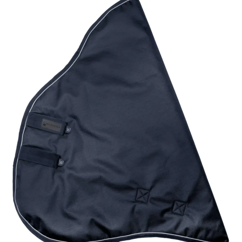 Waldhausen Outdoorhalsteil Scandic 200g