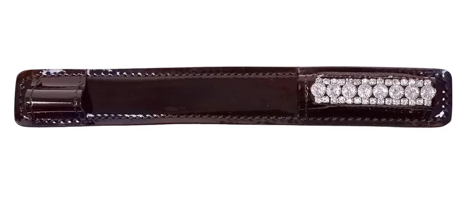 QHP Beyonce Sporenschutz
