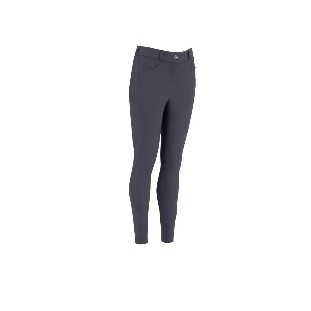 Pikeur HW26 Ceelina GripTec Vollgrip Reithose Kinder
