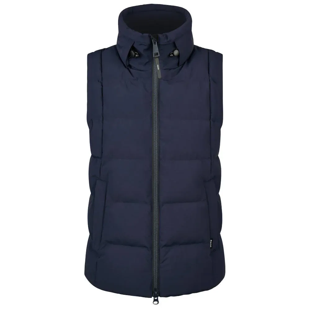Pikeur HW26 Steppweste Damen