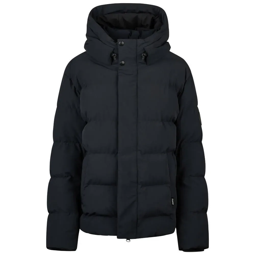 Pikeur HW26 Steppjacke Herren