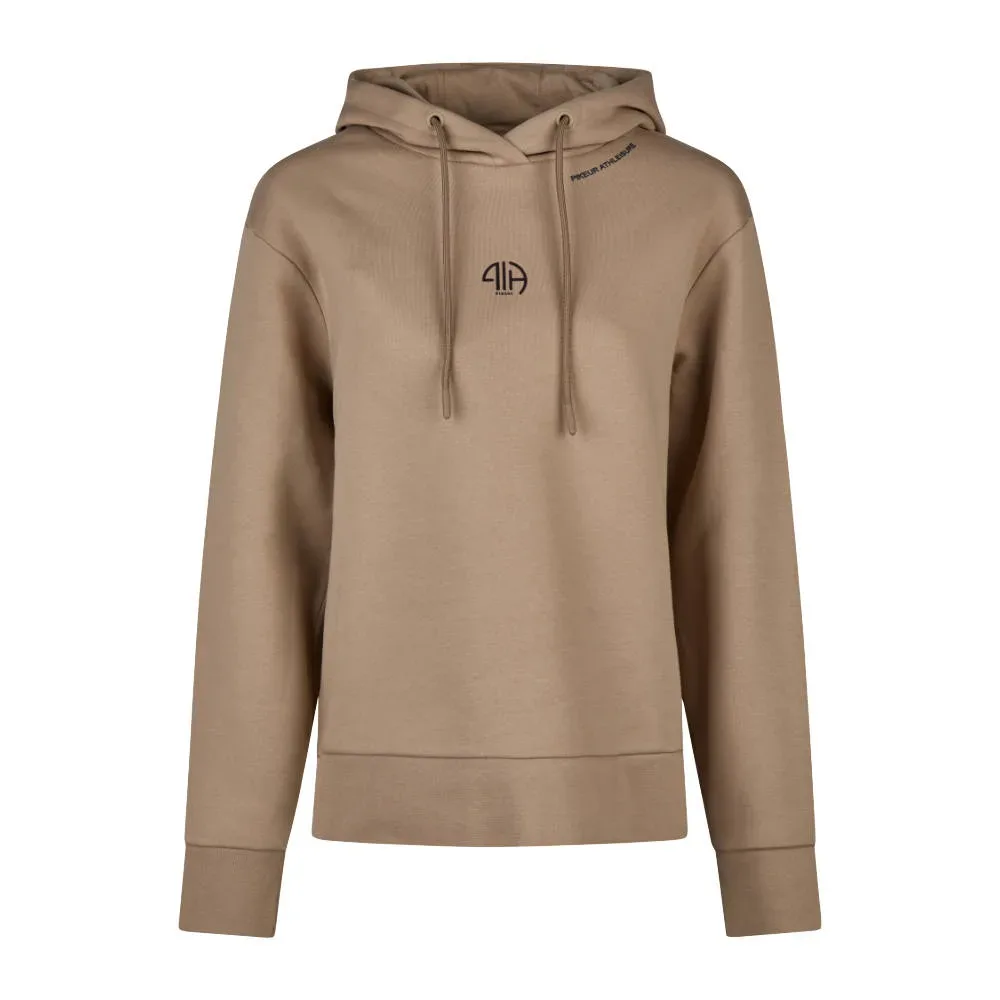 Pikeur HW26 Kapuzenpullover Damen