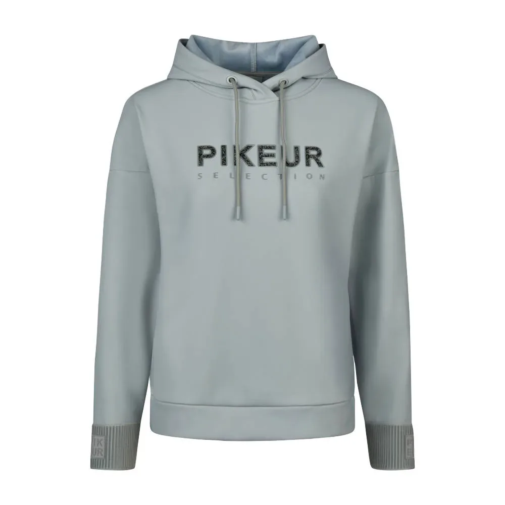 Pikeur HW26 Funktionspullover Damen