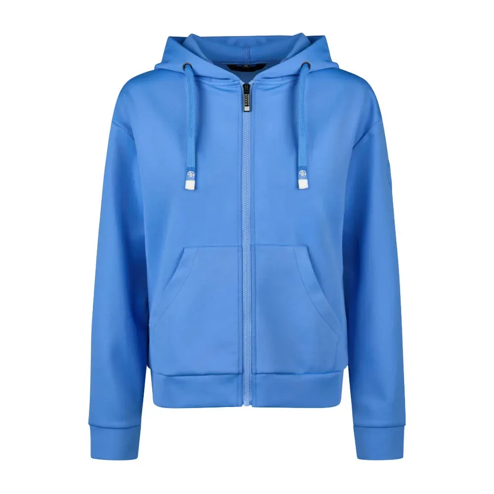 Pikeur HW26 Oversize Sweatjacke Damen