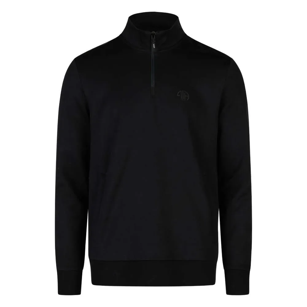 Pikeur HW26 Sweatshirt Herren